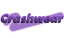 Crashwear